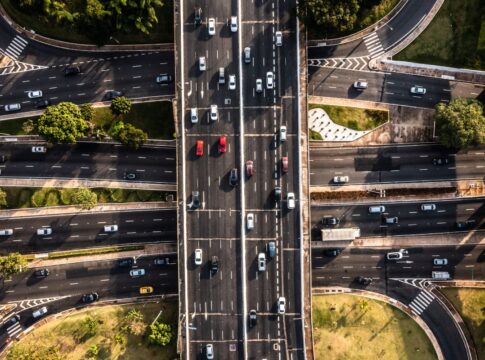 saiba-como-fica-o-rodizio-de-carros-esta-semana-em-sao-paulo