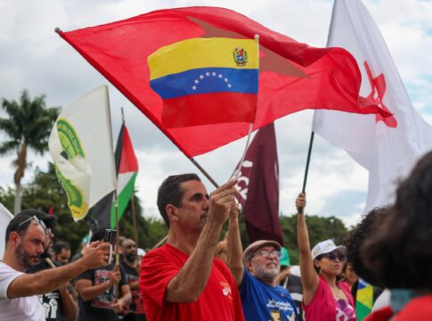 venezuela:-direita-brasileira-teme-fracasso-de-trump-perto-da-eleicao