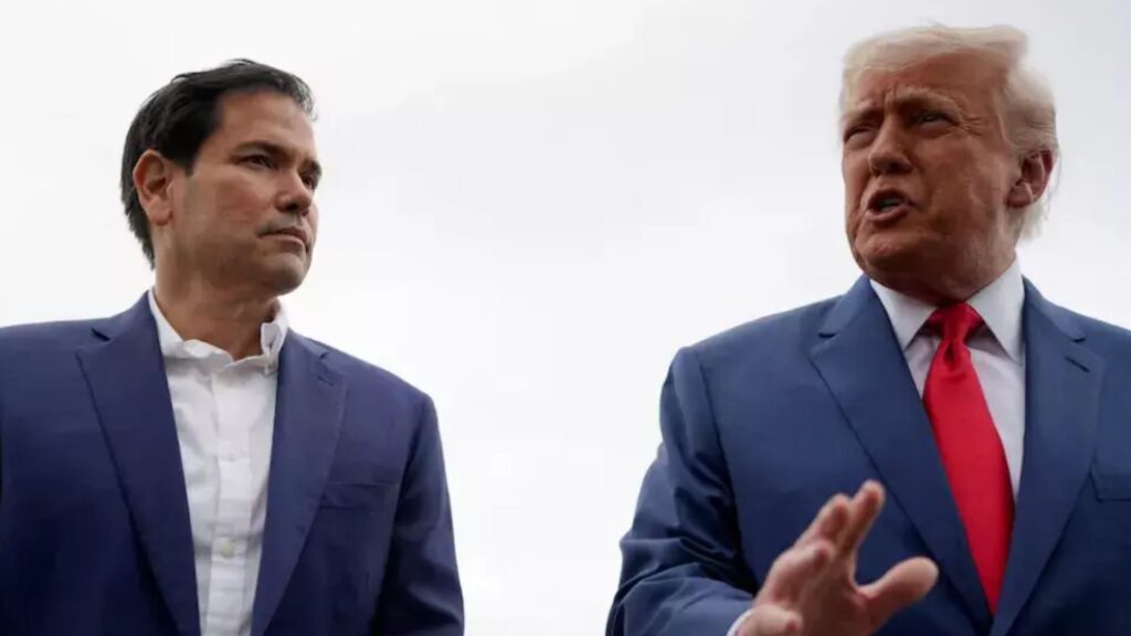 no-tempo-das-diligencias-–-ou-do-imperialismo-sem-mascara