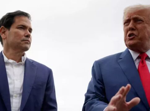 no-tempo-das-diligencias-–-ou-do-imperialismo-sem-mascara