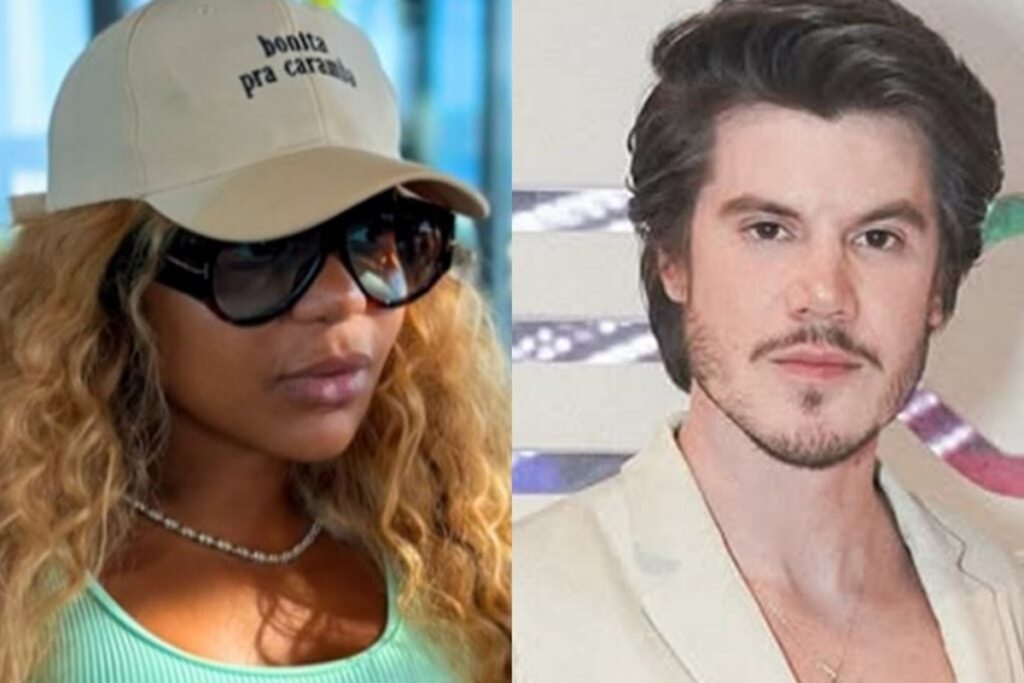 medico-acusado-de-agressao-por-cariucha-expoe-ameacas-da-apresentadora