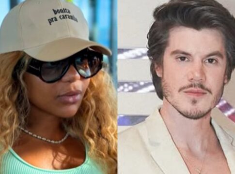 medico-acusado-de-agressao-por-cariucha-expoe-ameacas-da-apresentadora