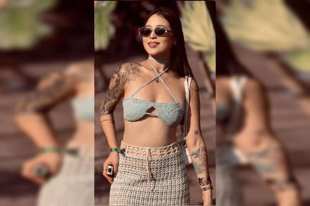 mulher-presa-por-violencia-domestica-morre-em-cela-de-delegacia