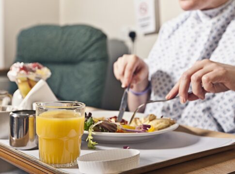 cancer:-desnutricao-afeta-tratamento-e-eleva-risco-de-morte