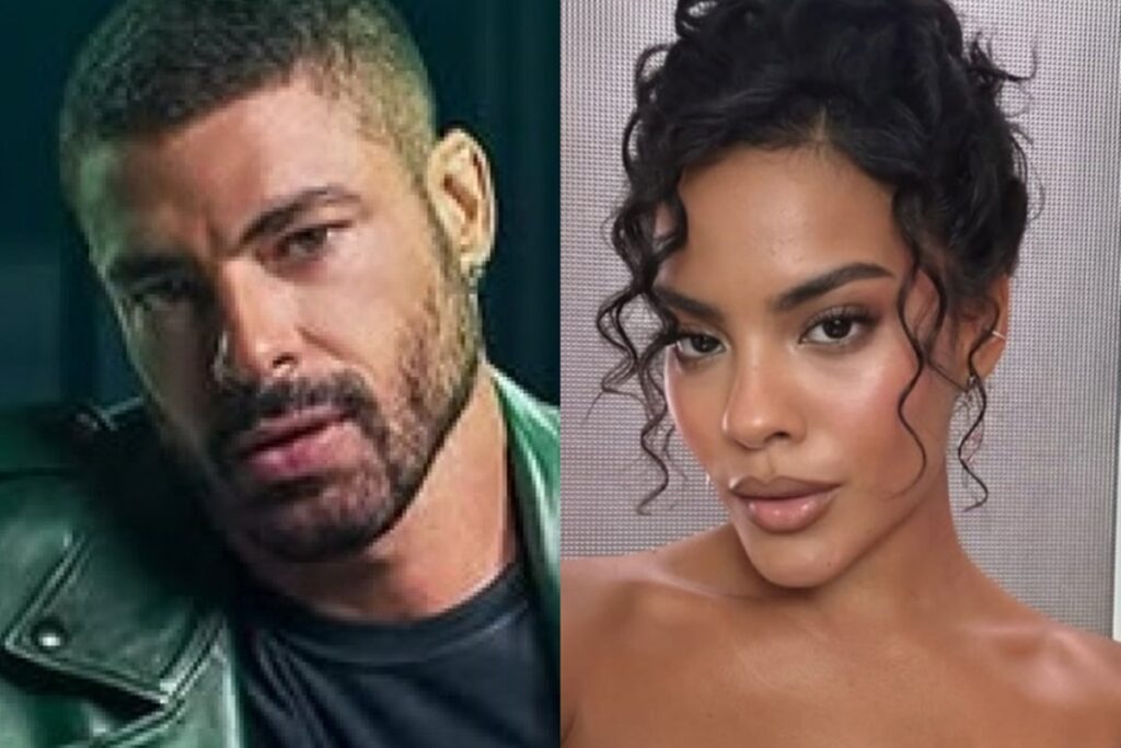 bella-campos-deixa-de-seguir-caua-meses-apos-treta-em-vale-tudo