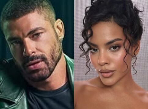 bella-campos-deixa-de-seguir-caua-meses-apos-treta-em-vale-tudo