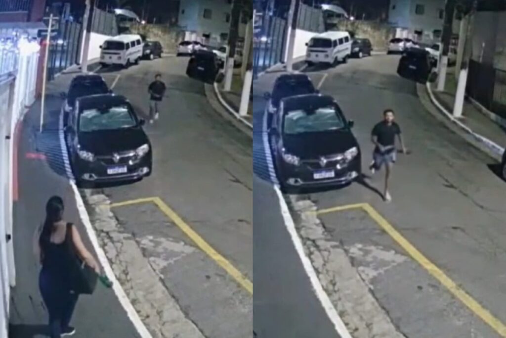 homem-com-medida-protetiva-mata-ex-companheira-a-facadas-na-rua.-veja-video