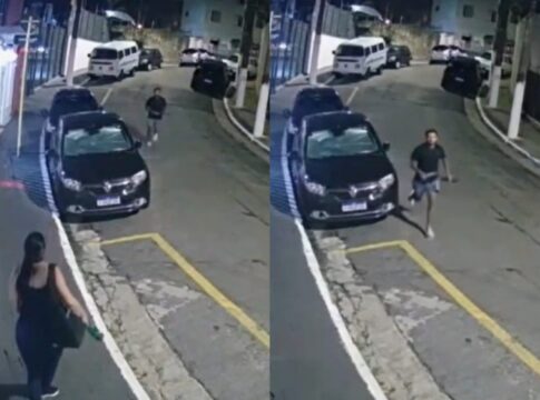 homem-com-medida-protetiva-mata-ex-companheira-a-facadas-na-rua.-veja-video