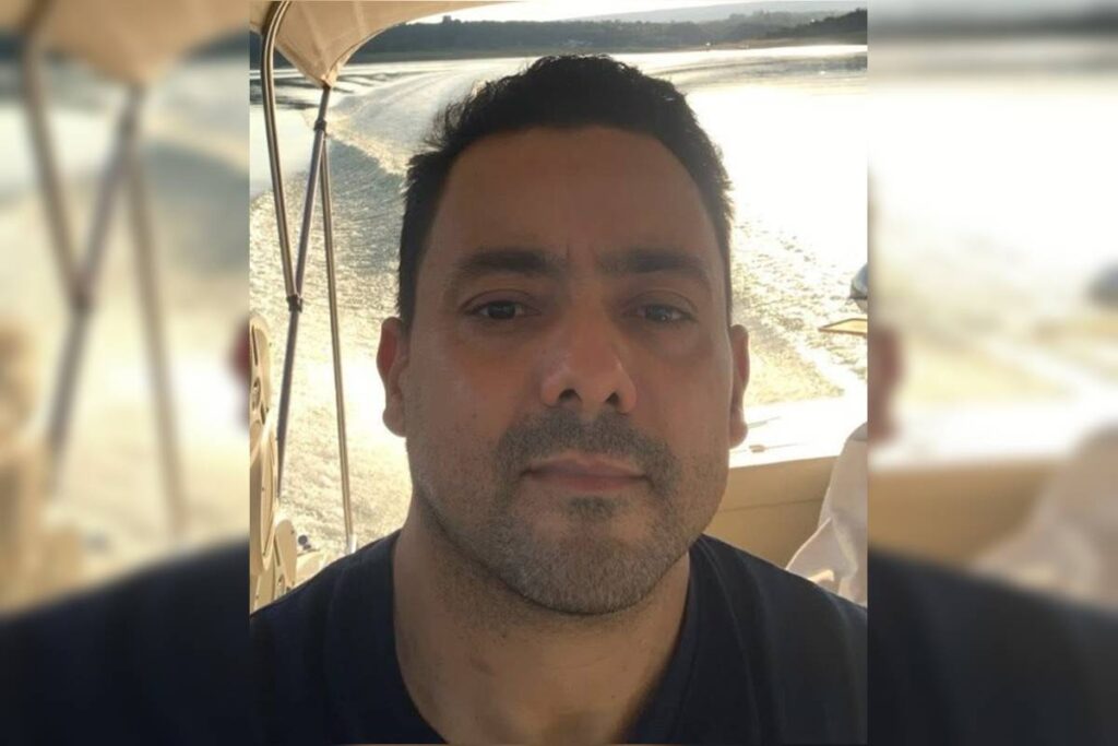 empresario-e-executado-a-tiros-apos-briga-por-manobras-de-jet-ski