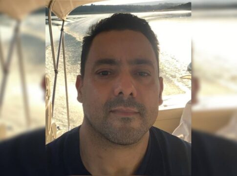 empresario-e-executado-a-tiros-apos-briga-por-manobras-de-jet-ski