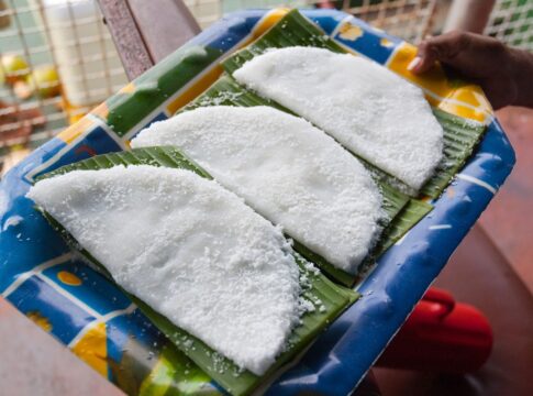 tapioca-saudavel:-nutri-ensina-a-rechear-sem-elevar-o-acucar-no-sangue