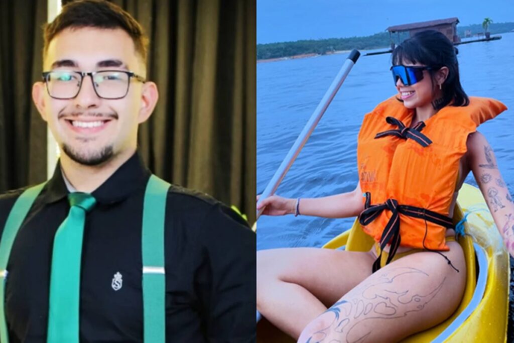 “meu-estilo-de-vida”,-diz-amiga-que-abandonou-jovem-no-pico-parana