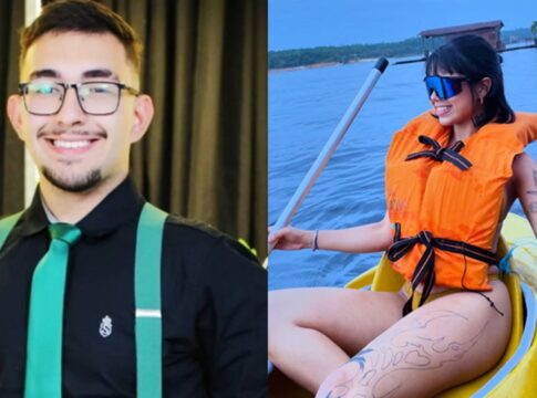 “meu-estilo-de-vida”,-diz-amiga-que-abandonou-jovem-no-pico-parana