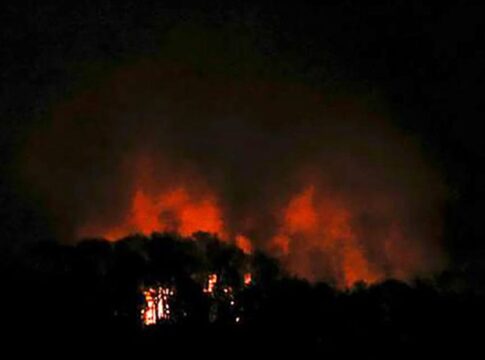 cuba-diz-que-32-cubanos-morreram-em-ataque-dos-eua-a-venezuela