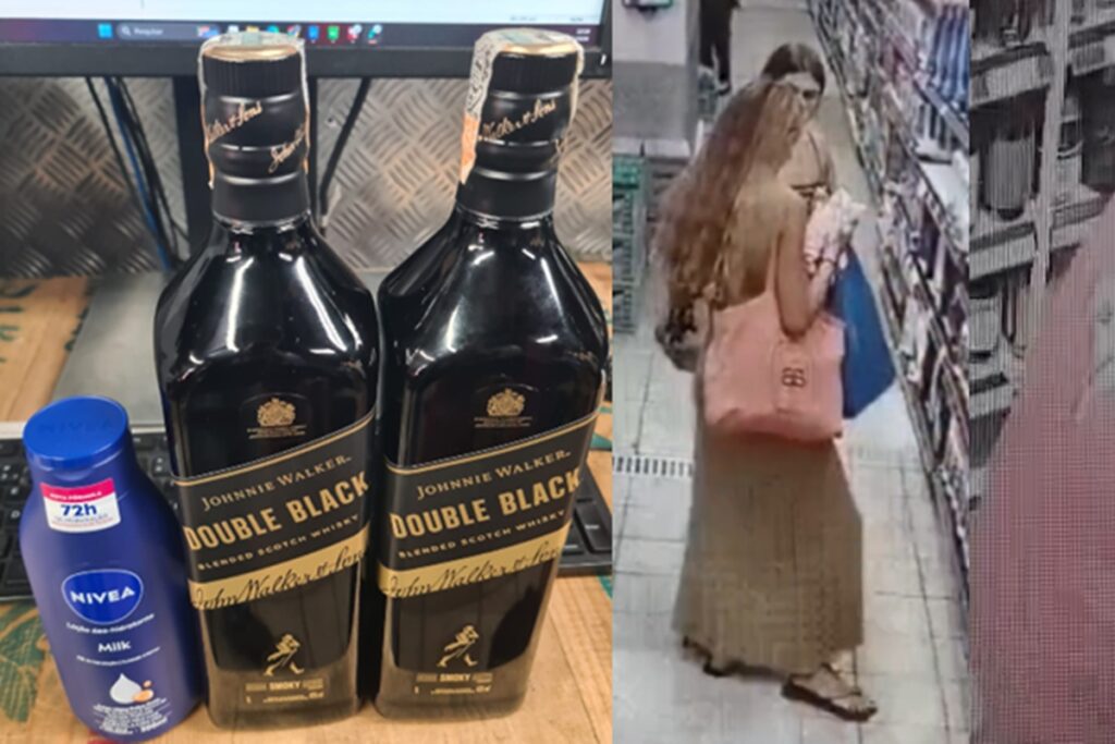 turistas-estrangeiros-sao-flagrados-furtando-mercados-no-rio.-veja-video