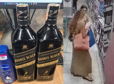 turistas-estrangeiros-sao-flagrados-furtando-mercados-no-rio.-veja-video