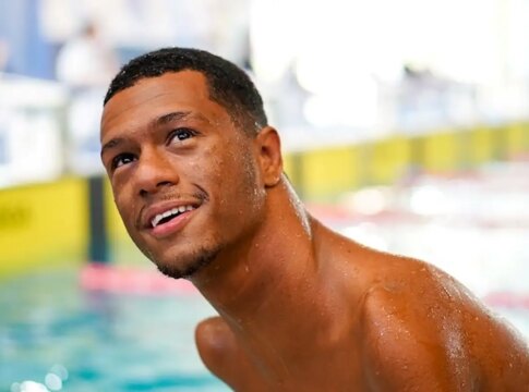 sesc-verao-comeca-em-sao-paulo-com-mais-de-mil-atividades-esportivas