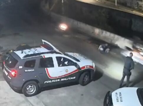 policia-procura-grupo-de-motociclistas-que-atropelou-e-matou-pm-em-sp