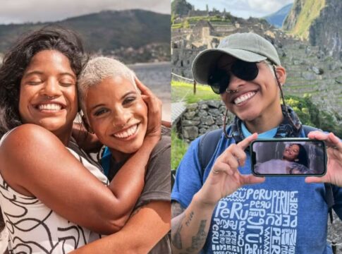 irma-de-juliana-marins-faz-apelo-por-jovem-que-sumiu-no-pico-parana