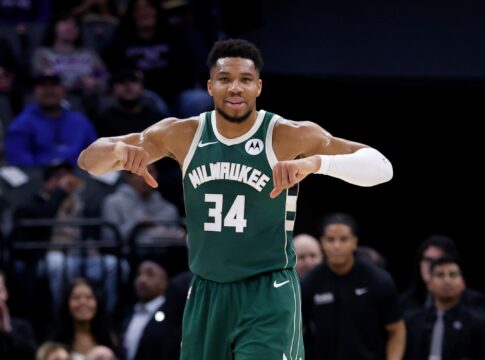 giannis-antetokounmpo-brilha-com-duplo-duplo.-veja-resultados-da-nba