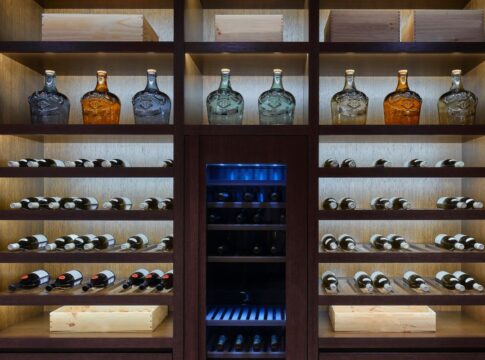 adega-em-dia:-como-armazenar-vinhos-do-jeito-certo