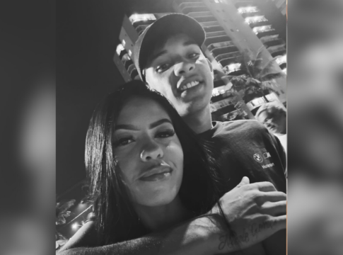 influencer-lamenta-morte-de-namorado-afogado:-“voce-sempre-soube”
