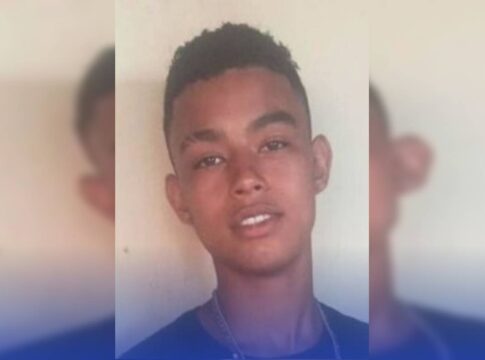 jovem-com-infeccao-parasitaria-some-apos-sair-de-hospital-no-df