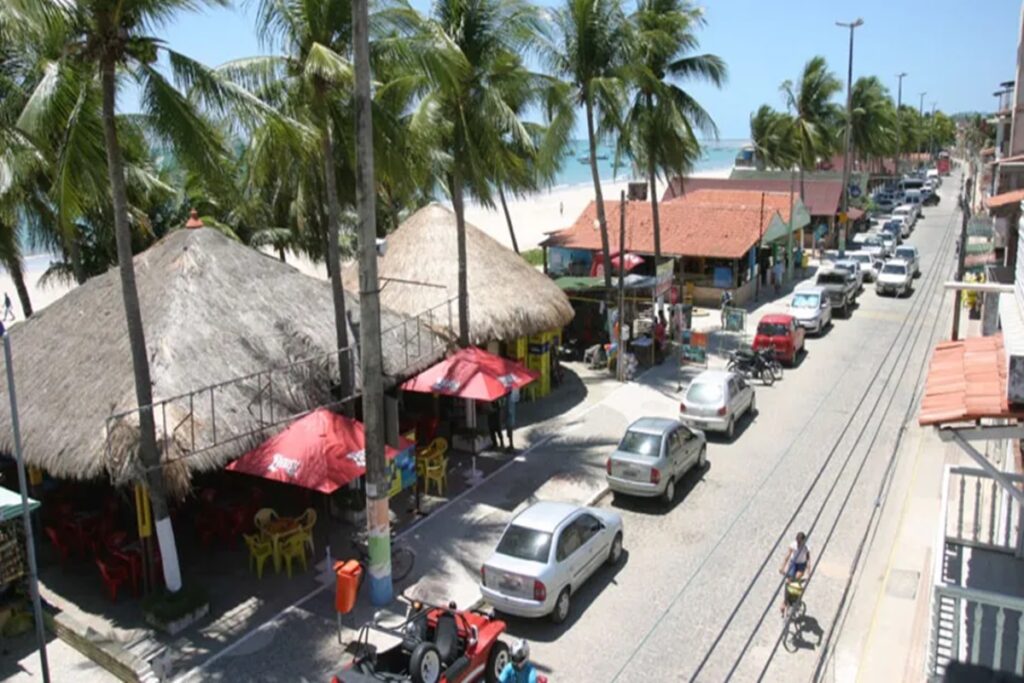 mae-e-filho-morrem-afogados-em-piscina-de-pousada-em-maragogi
