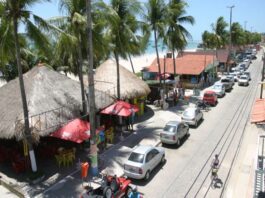 mae-e-filho-morrem-afogados-em-piscina-de-pousada-em-maragogi