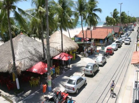 mae-e-filho-morrem-afogados-em-piscina-de-pousada-em-maragogi