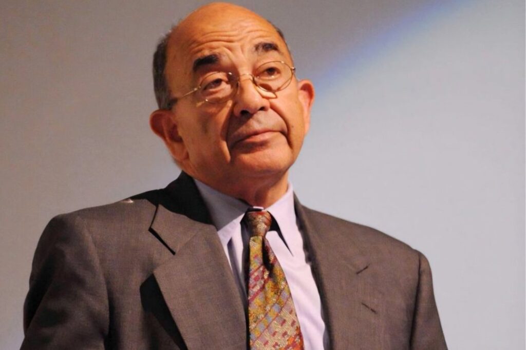 juiz-do-11-de-setembro:-o-magistrado-de-92-anos-que-julgara-maduro