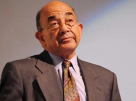 juiz-do-11-de-setembro:-o-magistrado-de-92-anos-que-julgara-maduro