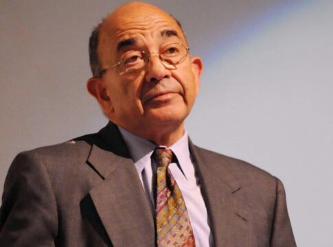 juiz-do-11-de-setembro:-o-magistrado-de-92-anos-que-julgara-maduro