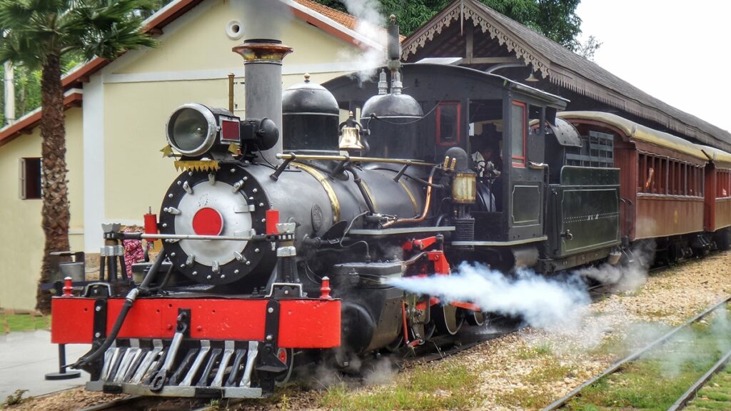 que-tal-turistar-de-um-jeito-diferente?-viaje-de-trem-pelo-brasil