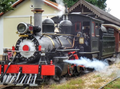 que-tal-turistar-de-um-jeito-diferente?-viaje-de-trem-pelo-brasil