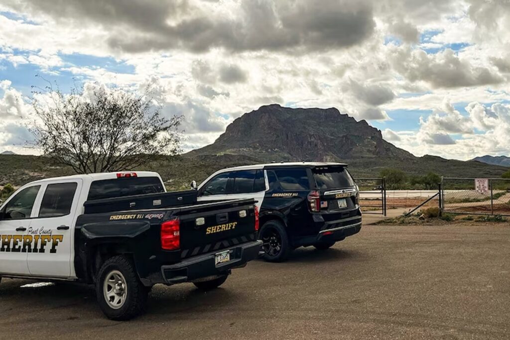 helicoptero-bate-em-corda-nos-eua-e-noivo-morre-antes-do-casamento
