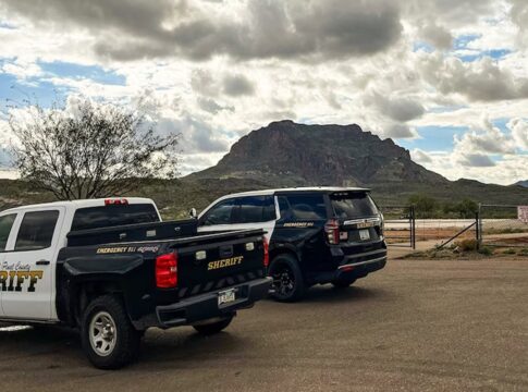 helicoptero-bate-em-corda-nos-eua-e-noivo-morre-antes-do-casamento