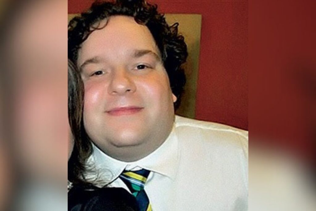 empresa-de-filho-de-lula-deve-mais-de-r$-370-mil-a-uniao