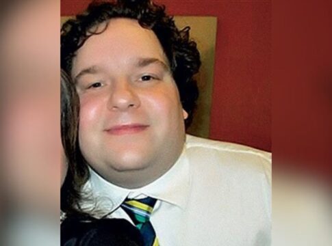 empresa-de-filho-de-lula-deve-mais-de-r$-370-mil-a-uniao