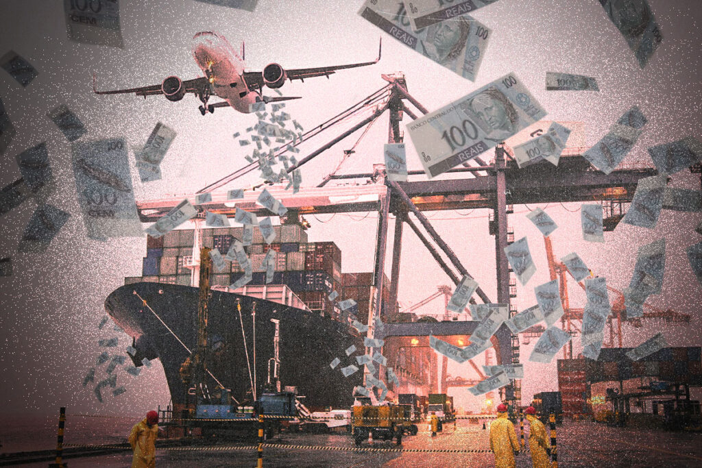 cgu-identifica-desvios-e-falta-de-controle-em-viagens-na-codeba