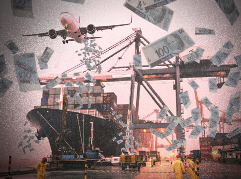 cgu-identifica-desvios-e-falta-de-controle-em-viagens-na-codeba