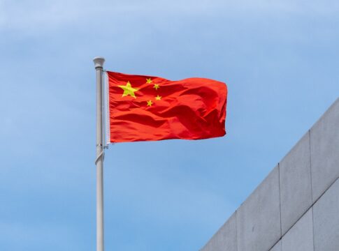 china-defende-reuniao-de-emergencia-na-onu-sobre-eua-x-venezuela