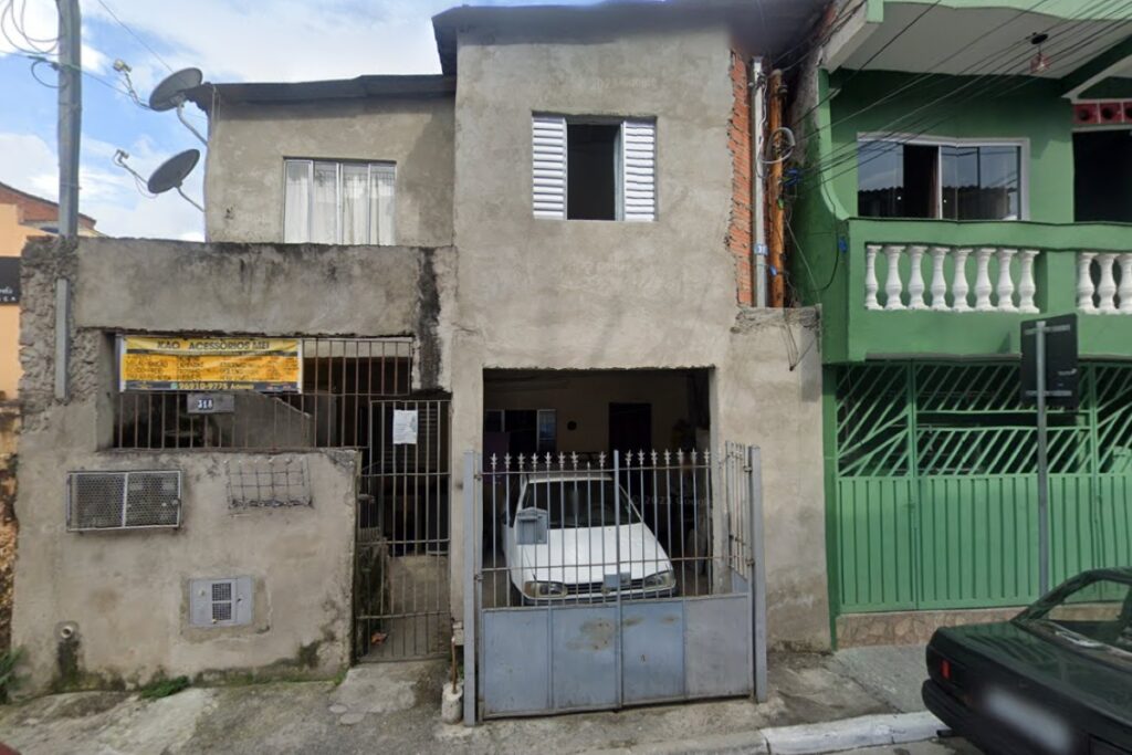 mulher-de-60-anos-tem-100%-do-corpo-queimado-em-incendio-em-sp