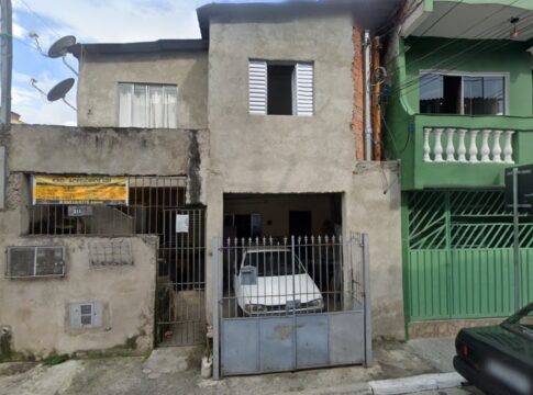 mulher-de-60-anos-tem-100%-do-corpo-queimado-em-incendio-em-sp