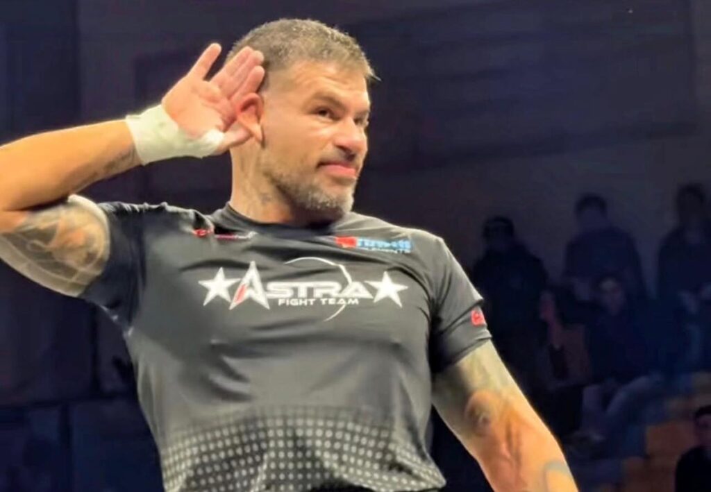 “inferno-catarina”:-pre-candidato-promete-“pior-prisao-do-pais”-em-sc