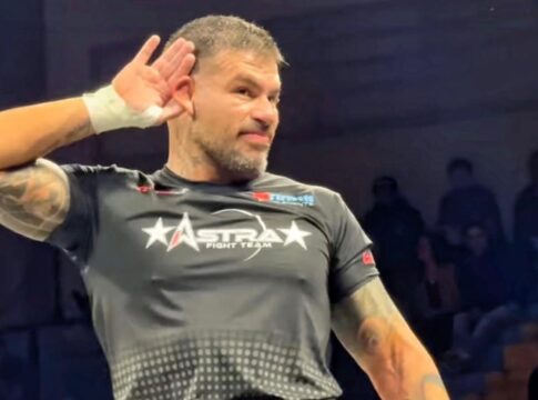 “inferno-catarina”:-pre-candidato-promete-“pior-prisao-do-pais”-em-sc