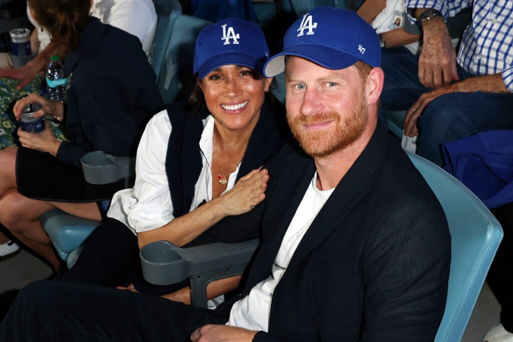 harry-passa-o-inicio-de-ano-so-e-acende-boatos-de-separacao-de-meghan