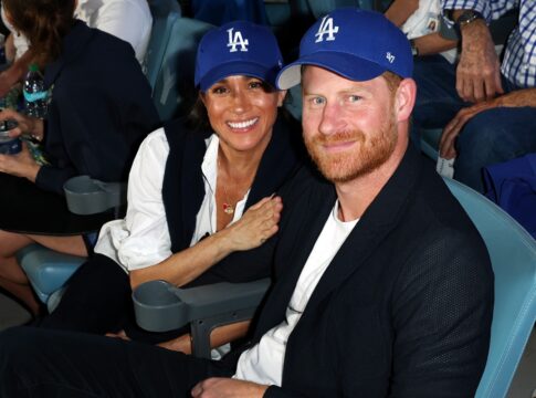 harry-passa-o-inicio-de-ano-so-e-acende-boatos-de-separacao-de-meghan