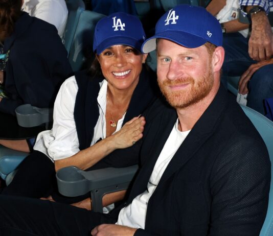 harry-passa-o-inicio-de-ano-so-e-acende-boatos-de-separacao-de-meghan