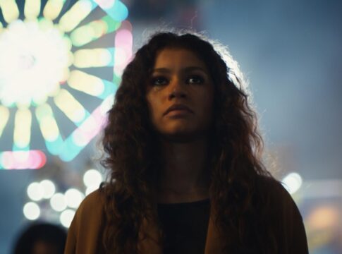 euphoria,-the-boys,-outlander-e-mais-series-que-terminam-em-2026